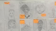 BridgePrep Celebrates Black History Month 