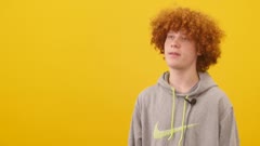 Hear From Some of our Students!