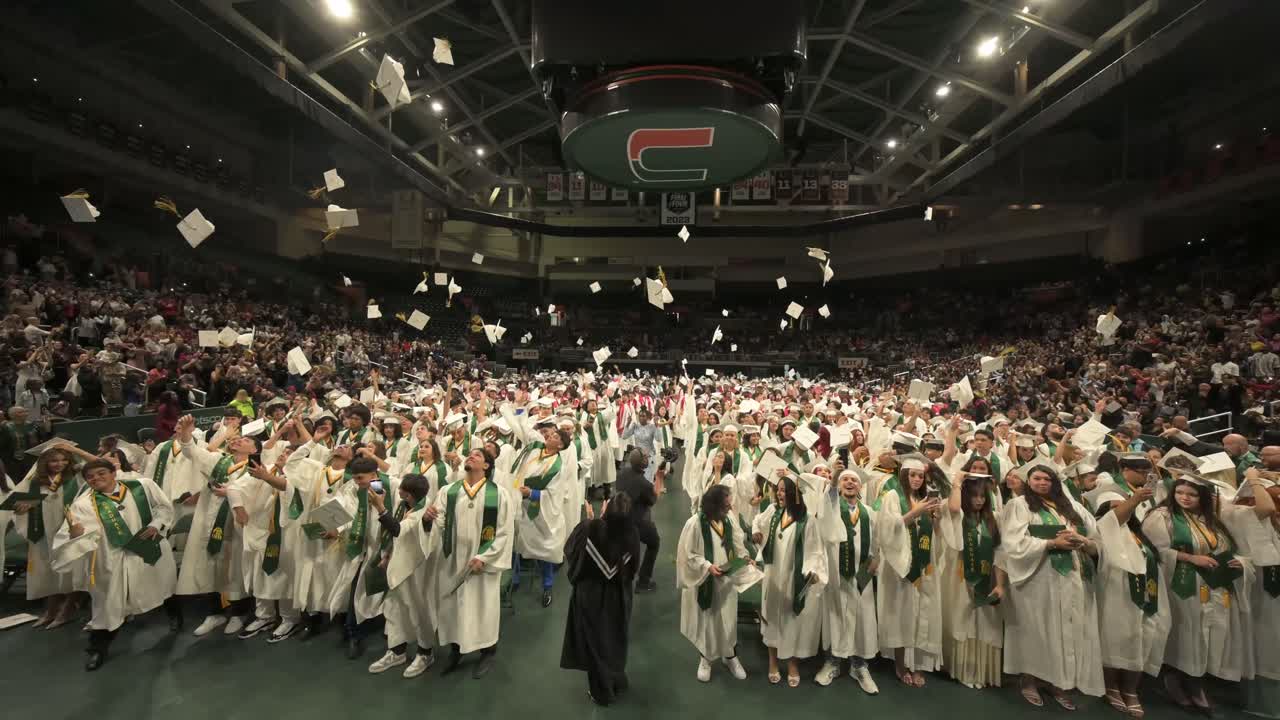 Green Springs High School